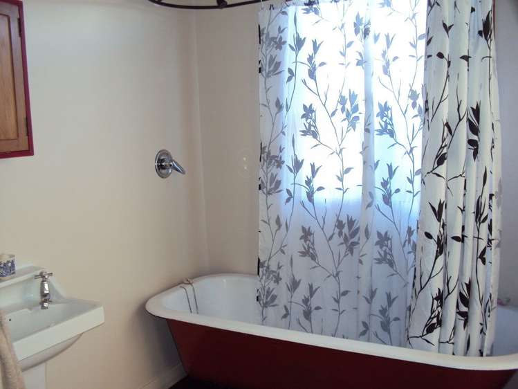 46 Mcgill Street Waimangaroa_8