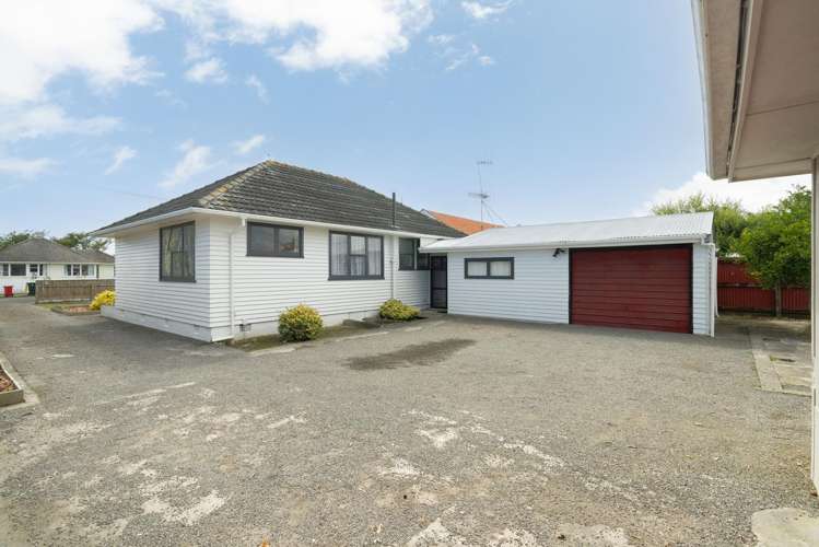 44 Power Street Levin_18