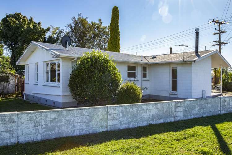 2 David Street Yelverton_14