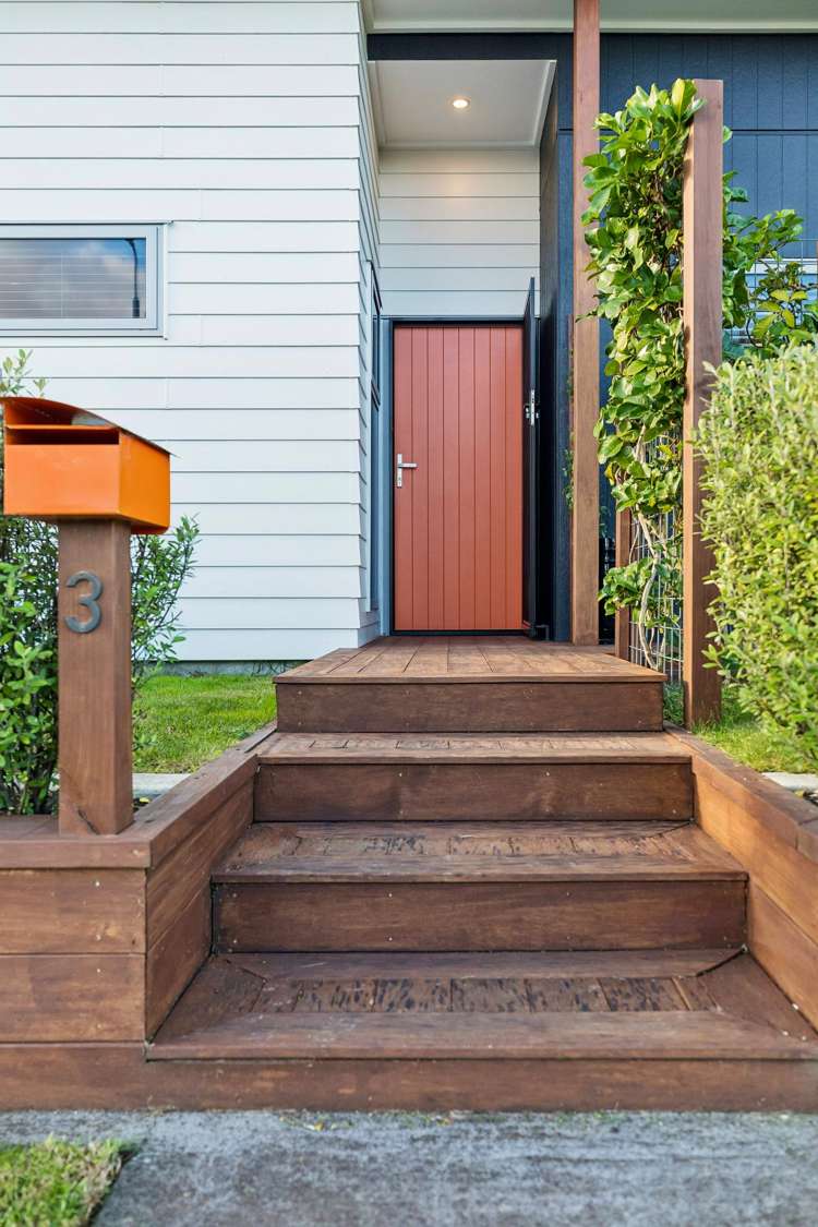 3 Katerini Grove Papamoa_1