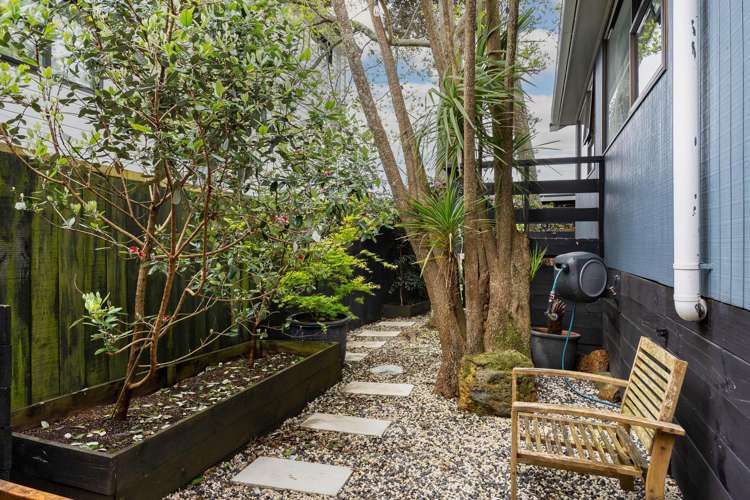 63B Woodward Road Mount Albert_20