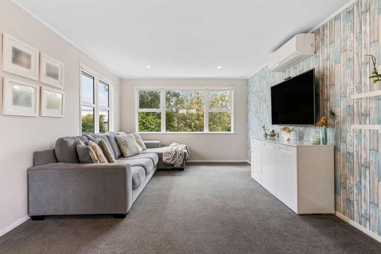 34 Mcphail Street Birkdale_7