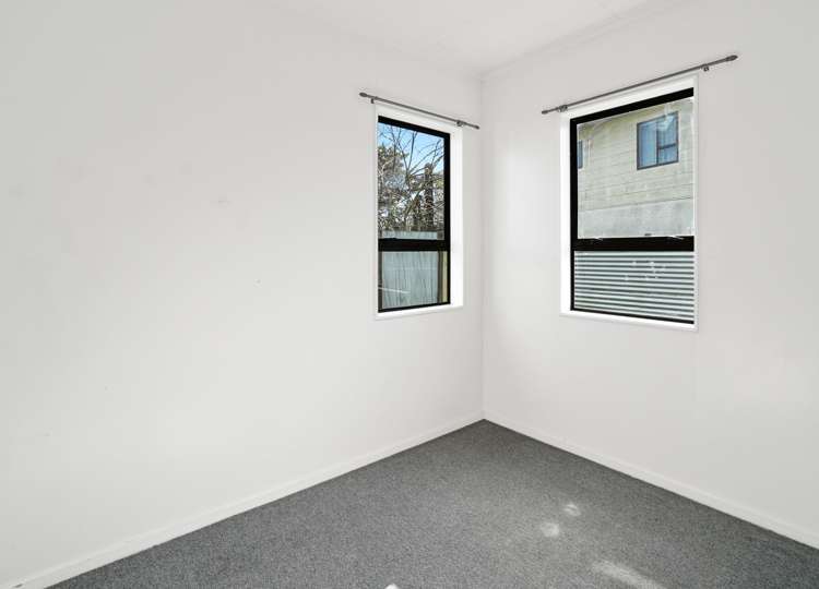 5/104 Muritai Street Tahunanui_11