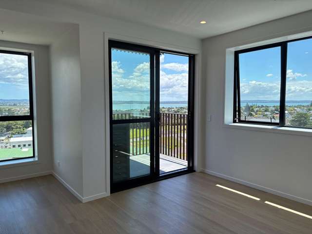 902/2B Te Ara Taurapa Point Chevalier_4