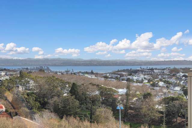 11A/31 Day Street City Centre_2