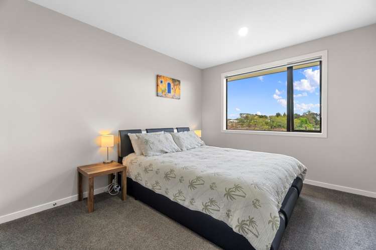 19 Hyatt Close Cambridge_14