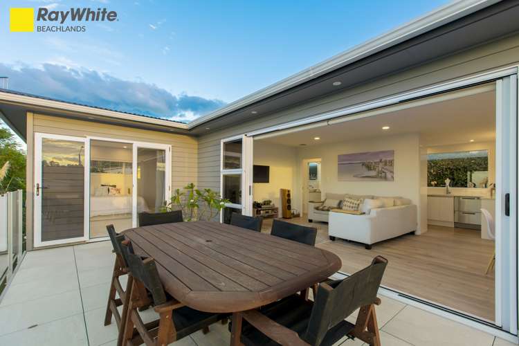 1 Alexander Avenue Maraetai_11