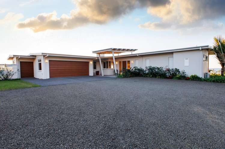 19 Te Wakanui Road Opotiki Surrounds_22