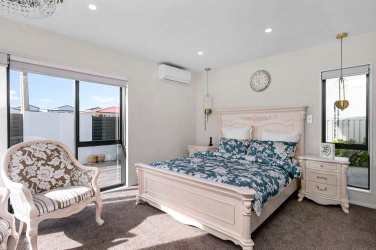 2A Brooklyn Avenue Papatoetoe_5