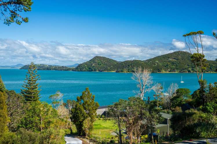 2 Our Road Whangarei Heads_43