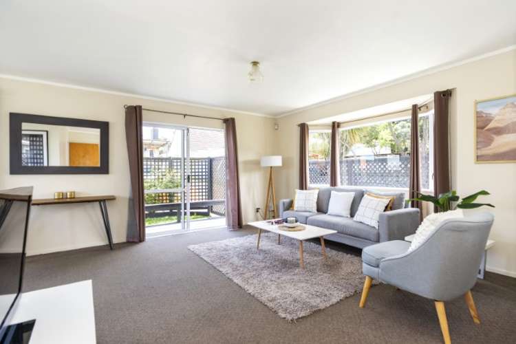 62a Barrack Road Mount Wellington_5