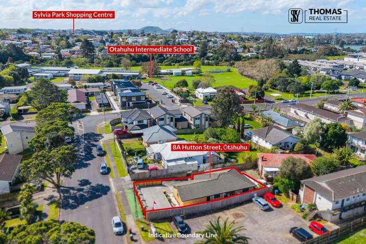8A Hutton Street Otahuhu_21