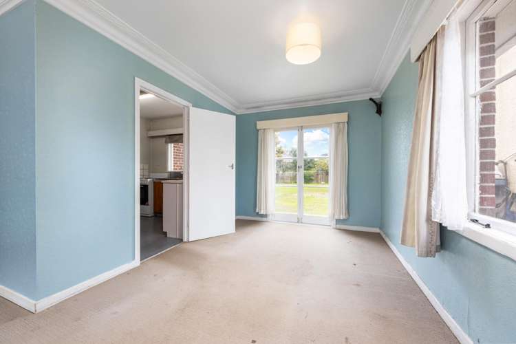 1137 New North Road Mount Albert_10