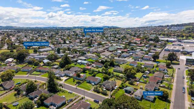 52 Bates Street Papakura_3