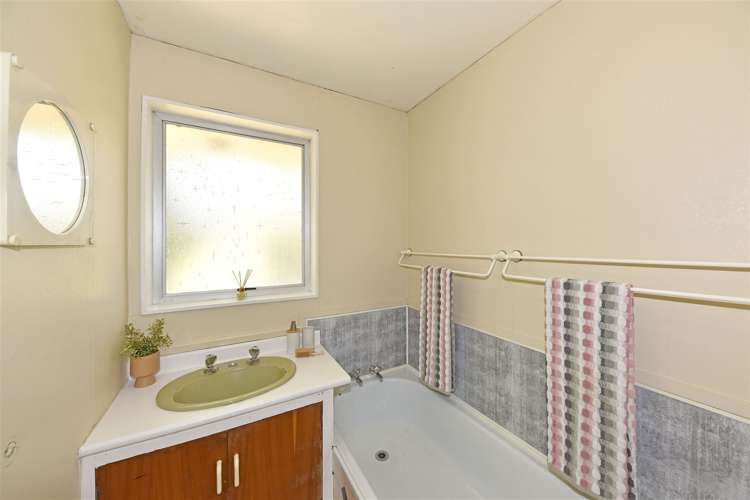 11 Glen Place Parklands_12