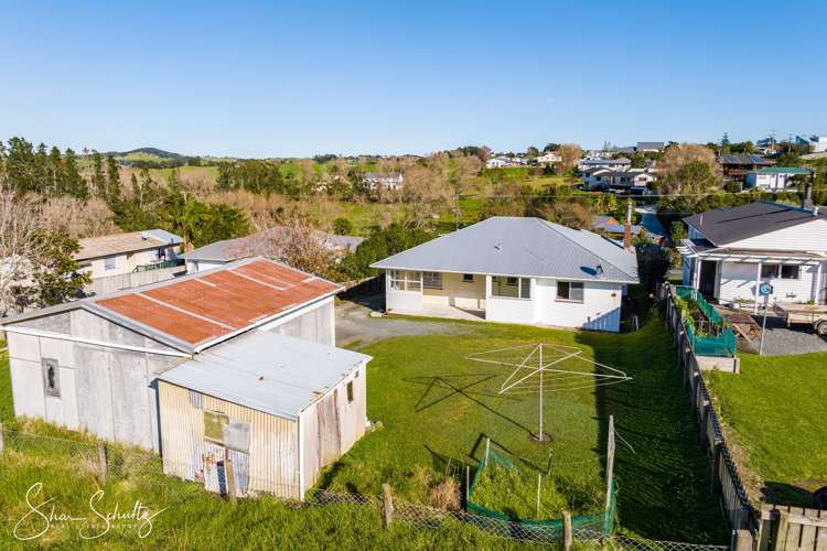 30 Bickerstaffe Road Maungaturoto_27