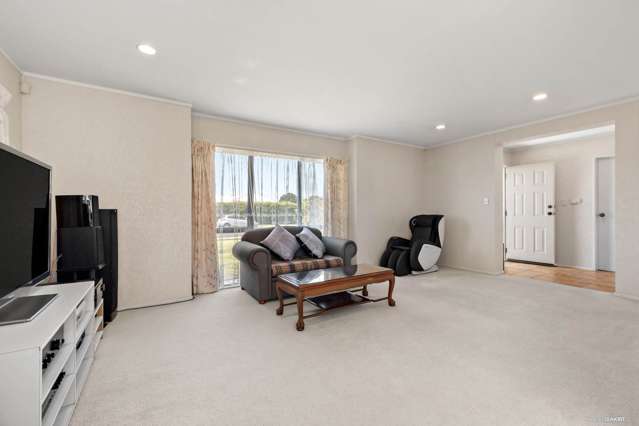 173 Burswood Drive Pakuranga Heights_4