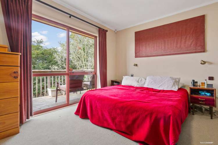 3/112 Solar Road Glen Eden_10