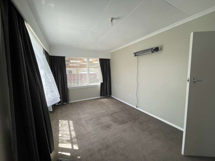 16 Maude Street Waimate_6