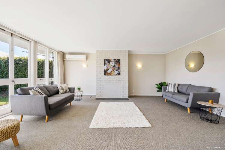 1/40 Walpole Avenue Hillpark_5