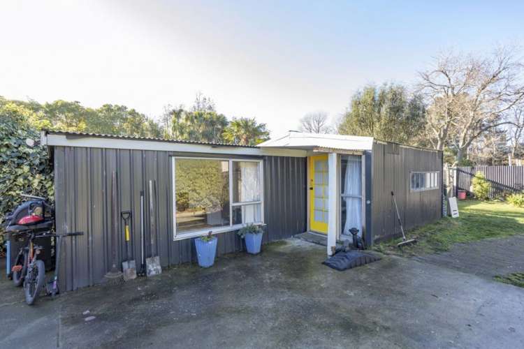 11 Stalkers Road Woodend_16