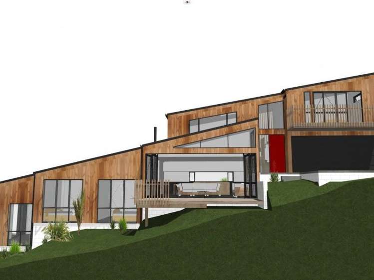 33b Johnstone Street Point Chevalier_11