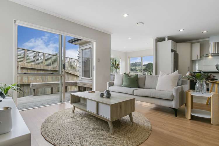 69 Bradnor Meadows Drive Swanson_1