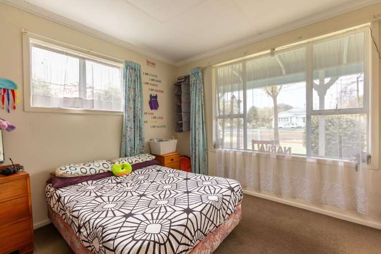 24 Julia Street_4
