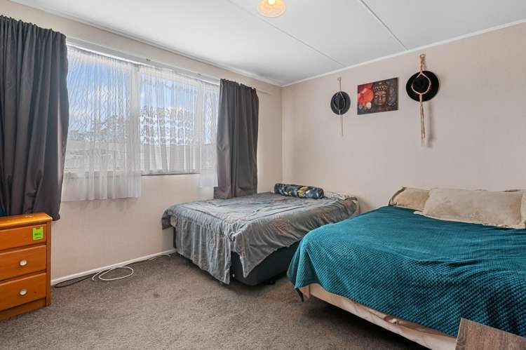 33A Kawaha Point Road Fairy Springs_9