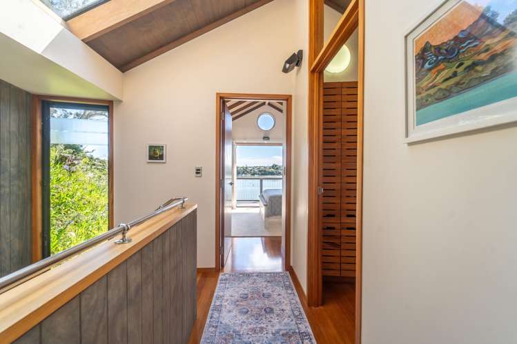 16 Creswell Street Opua_15