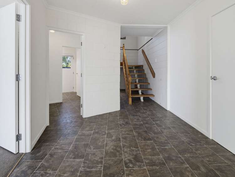 113 King Edward Street Motueka_14