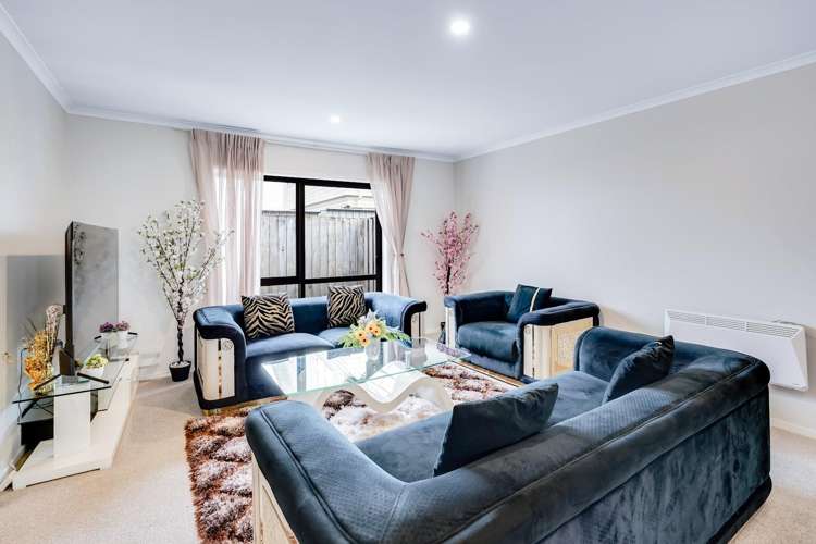 194B Killarney Road Frankton_7