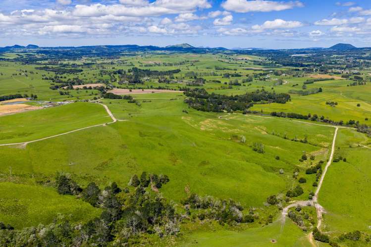 148 Malone Road Kokopu_1