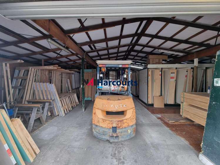 C/4 Morrin Road Mt Wellington_2