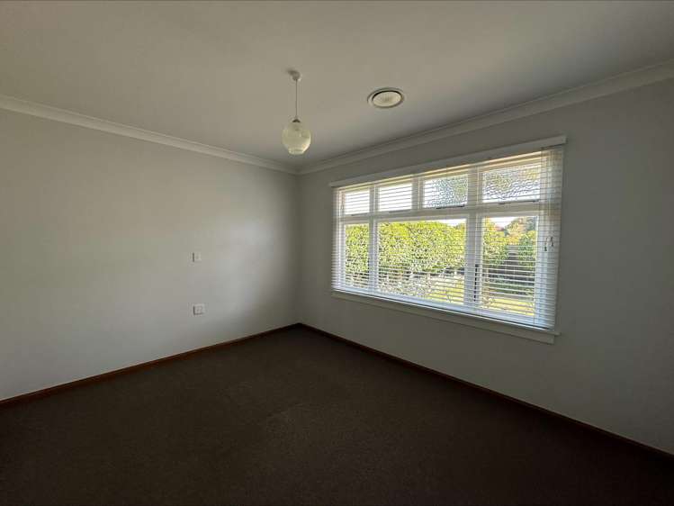  19 Guy Avenue Takaro_15