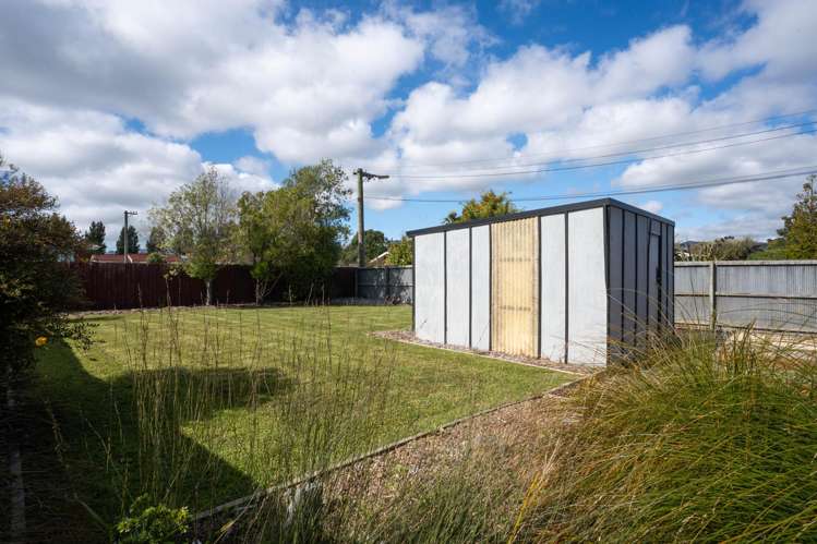 18 Tilford Street Woolston_14