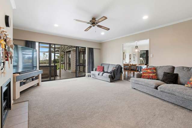 80 Oira Road Karaka_4