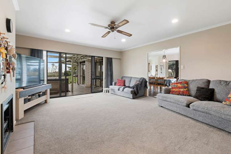 80 Oira Road Karaka_4