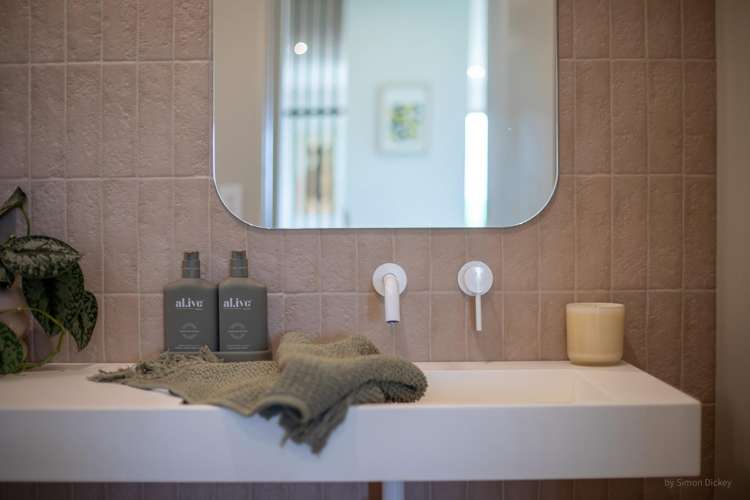 25 Ruruhi Street Raglan_30