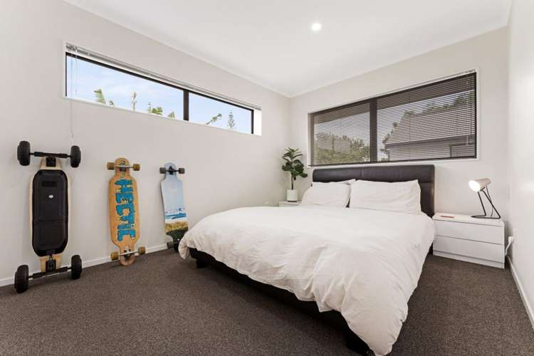 40B Waddell Avenue Point England_10