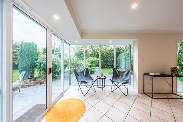 12 Cephas Close Upper Riccarton_4