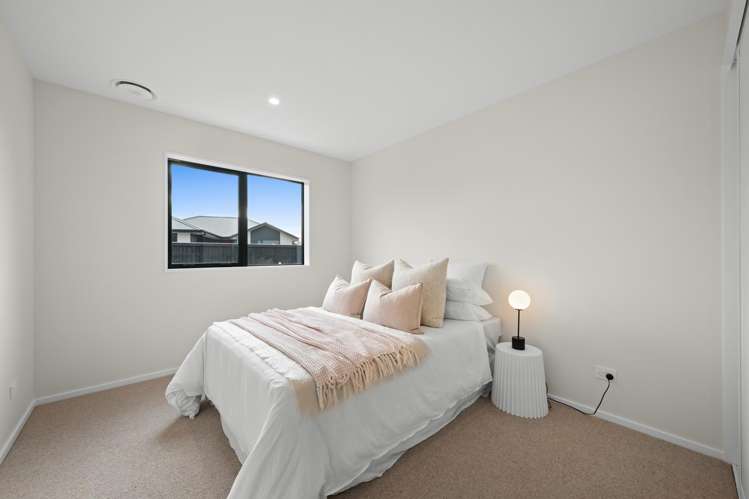 3 Corravally Rise West Melton_15