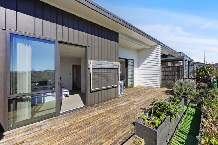 25 Tuuhura Road Pukekohe_9