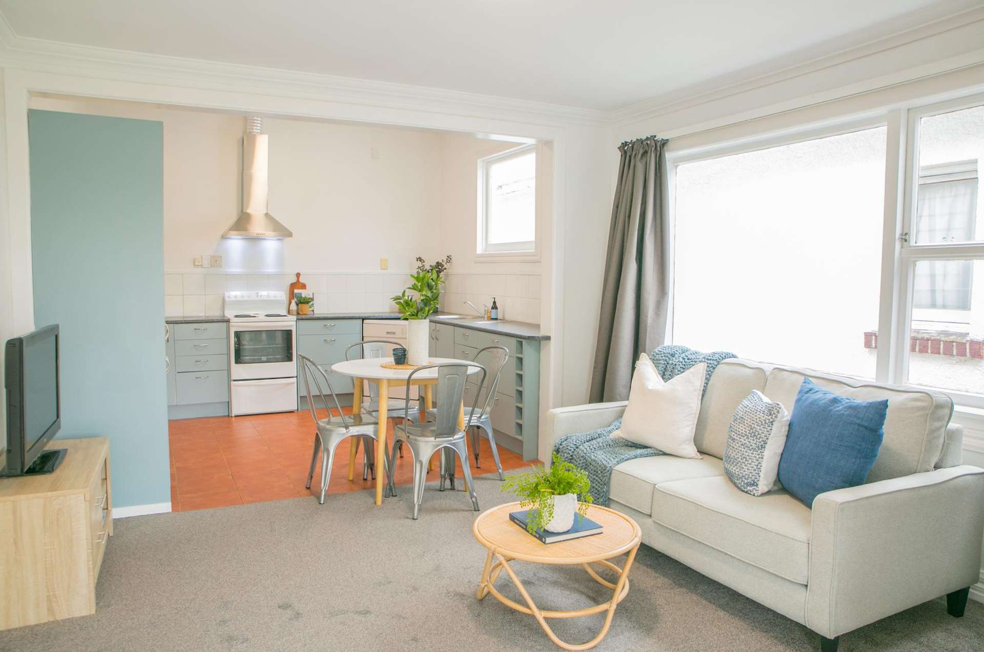 157 Ettrick Street Appleby_0