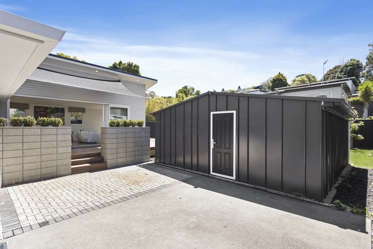 23 Orion Place Hillcrest_18