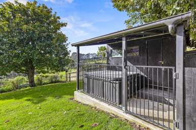 61 Mcentee Road_4
