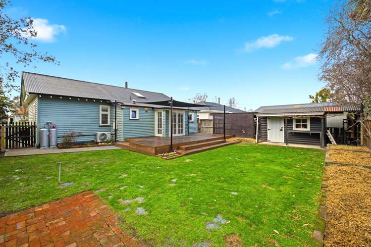 47 Mayfield Avenue Mairehau_17