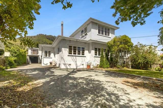 185 Kawai Street Nelson South_4