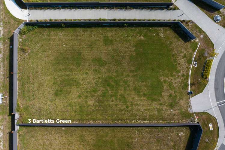 6 Bartletts Green Sections Yelverton_6