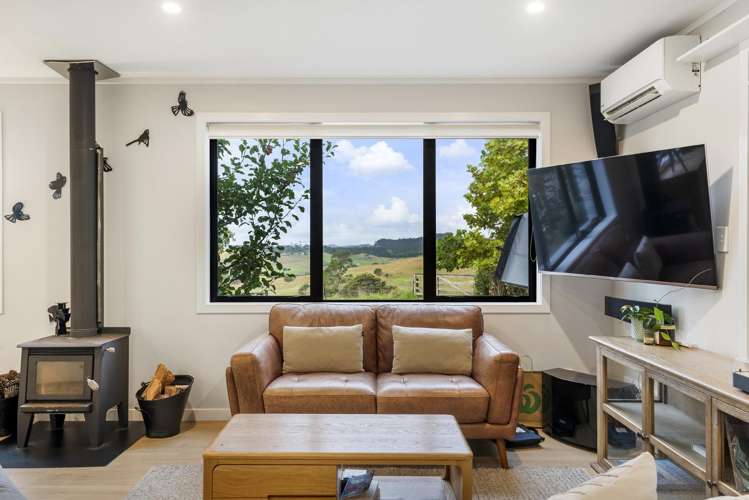 158 Quail Road Kaukapakapa_27